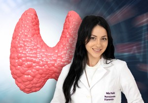 Mia Pešić Jolović