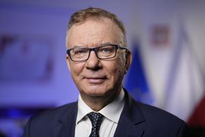 Czy franczyza się opłaca? Rzecznik MŚP: „Jakby w XXI był chłop pańszczyźniany przywiązany do ziemi”