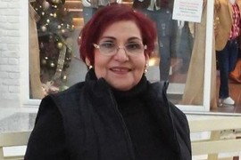 BRUTALNO SU JOJ UBILI ĆERKU i ova žena je rešila da se osveti: Lovila ih je jednog po jednog, a policiji i dalje nije jasno kako je sve to izvela sama - njen način postao je legendaran