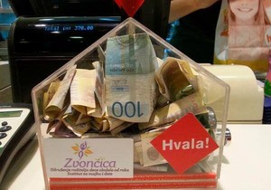 449858_kasica-foto-promo