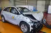 Euro NCAP – Best in Class 2018