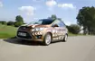 Ford C-Max 1.6 EcoBoost