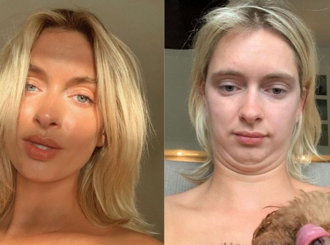 Rijana Mejer 