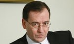 Kamiński: Putin zdolny do zamachu