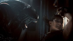 Zarobił 350 milionów. Kinowy megahit wreszcie będzie można wypożyczyć