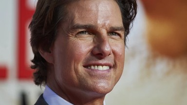 Tom Cruise wysadzi 114-letni most w Polsce? Mieszkańcy protestują, minister nie widzi problemu. "Nie każda stara rzecz jest zabytkiem"