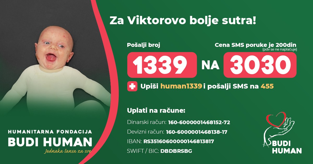 Viktor Purica
