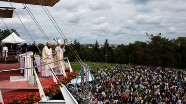 Wizerunkowa katastrofa. Podsumowanie 2020 r. z perspektywy Kościoła katolickiego w Polsce [ANALIZA]