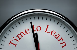 Jak zarobić na językach obcych?