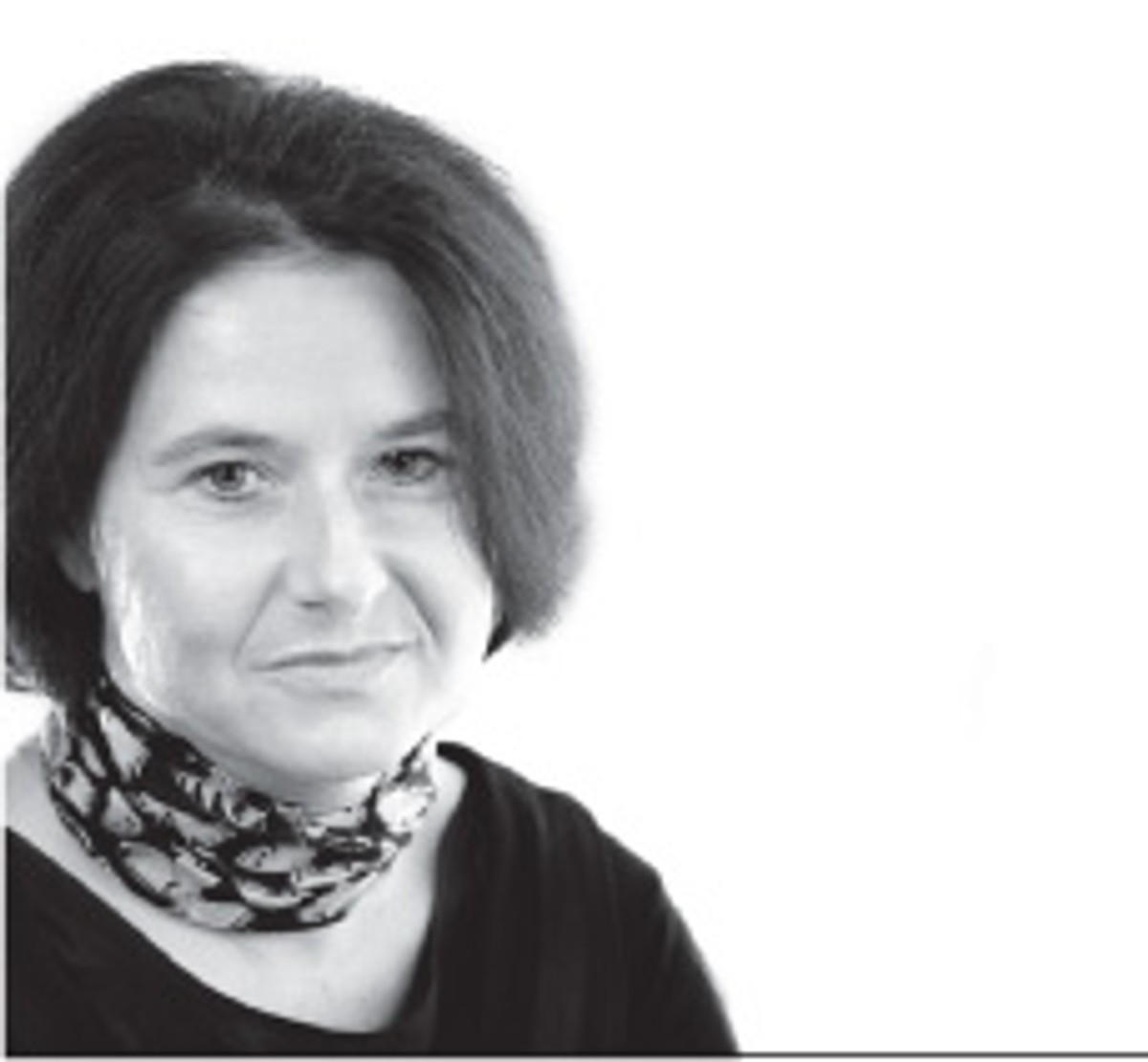 Beata Lisowska