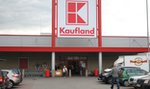 Kaufland otworzy sklep internetowy