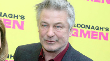 Nowe wnioski w raporcie FBI po tragedii na planie filmu "Rust". Alec Baldwin może mieć kłopoty