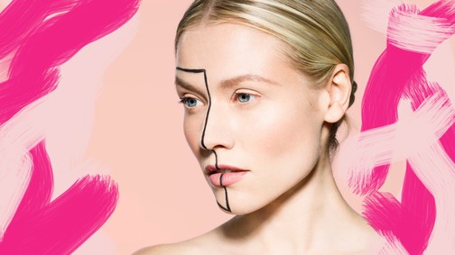 A plasztikafüggőség pszichológiája sokkal félelmetesebb, mint gondolnád