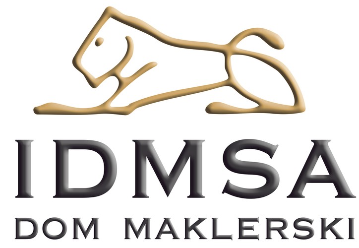 2.  2013: Dom Maklerski IDM SA – kara 4 mln zł. Powód: naruszenie poprzez utrzymywanie w okresie od dnia 31 grudnia 2011 r. do dnia 17 lipca 2012 r. skonsolidowanych kapitałów nadzorowanych na poziomie niższym niż poziom skonsolidowanego kapitału wewnętrznego. „Wymogi prawne dotyczące adekwatności kapitałowej mają kluczowe znaczenie dla bezpieczeństwa finansowego instytucji nadzorowanych przez KNF” – uzasadnił nadzór. Karę nałożono we wrześniu 2013 roku. Parę dni wcześniej KNF ustanowiła rekord wysokości jednorazowej kary nałożonej przez spółkę, która znalazła się na podium rankingu. IDM SA obsługuje obecnie m.in. debiut giełdowy PKP Cargo.