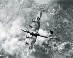 cichociemni byli jak rodzina. karta z historii ak