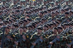 Wierny sojusznik odwrócił się od Iranu. Reżim patrzy w stronę USA