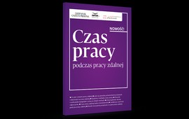 czas-pracy-podczas-pracy-zdalnej
