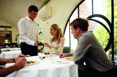 Visa umożliwi rozliczenia w nowej walucie - w cyfrowym USD Coin