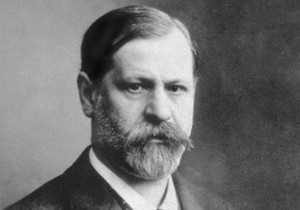 Sigmund Frojd otkrio kako da dete postane uspešno: Ove roditeljske rečenice rađaju pobednike