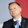 Zamrożenie płac w budżetówce staje się faktem. Prezydent podpisał ustawę