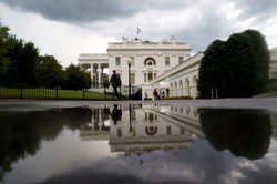 Ukraina bez kluczowej broni? Biały Dom tnie pomoc wojskową