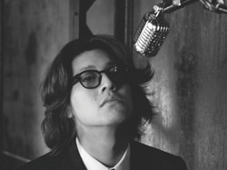 Lulu Gainsbourg opowiada swoją historię