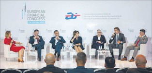 Jak zahamować plagę nielegalnego hazardu w sieci