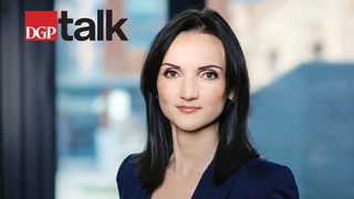 Ewa Tęczak: Młodzi dorośli to grupa najmniej szczęśliwych mieszkańców naszego kraju [PODCAST]