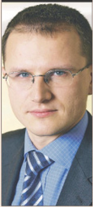 Czy opodatkować VAT przekazanie prezentów znacznej wartości