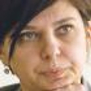 PARP kończy prace nad zaliczkami dla beneficjentów