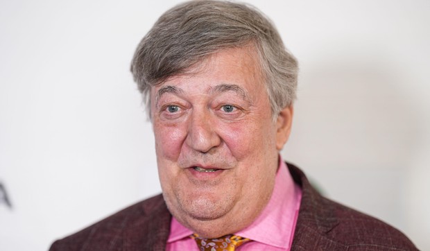 BBC | Foto: Getty Images