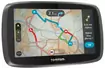 TomTom GO 500