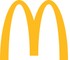 McDonald’s