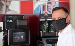 Prezydent to kłopotliwy pasażer. Jeśli cokolwiek może, to wtedy, gdy jest częścią rządzącej formacji