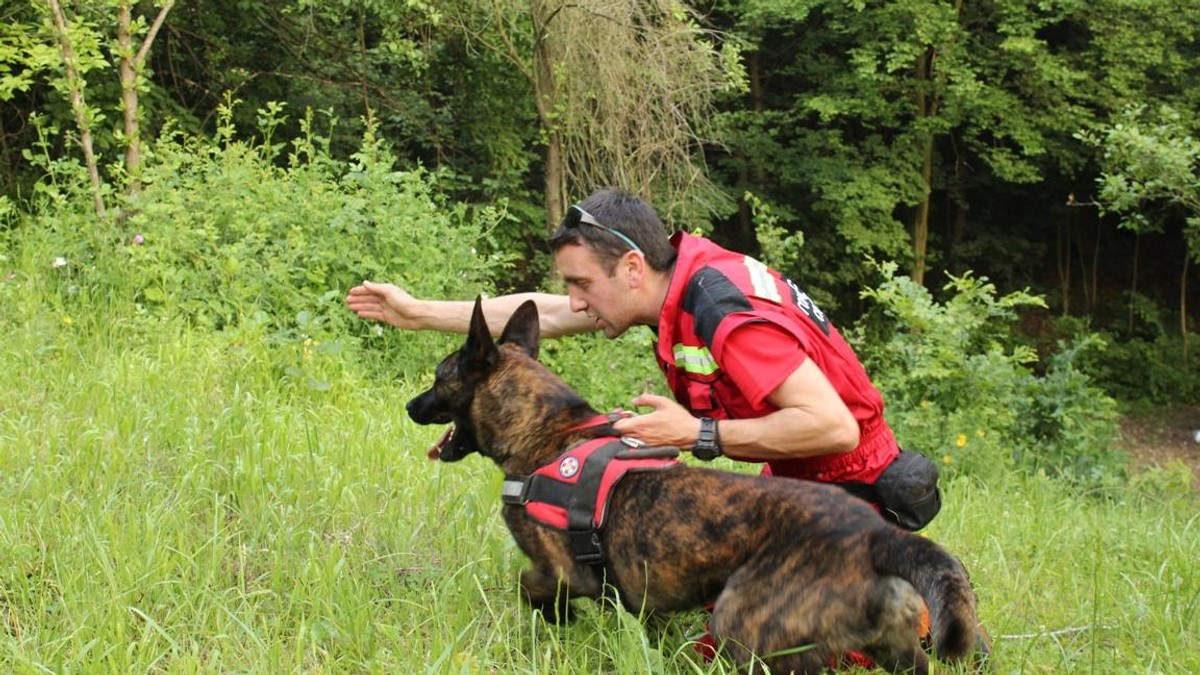Gorska služba spasavanja Srbije