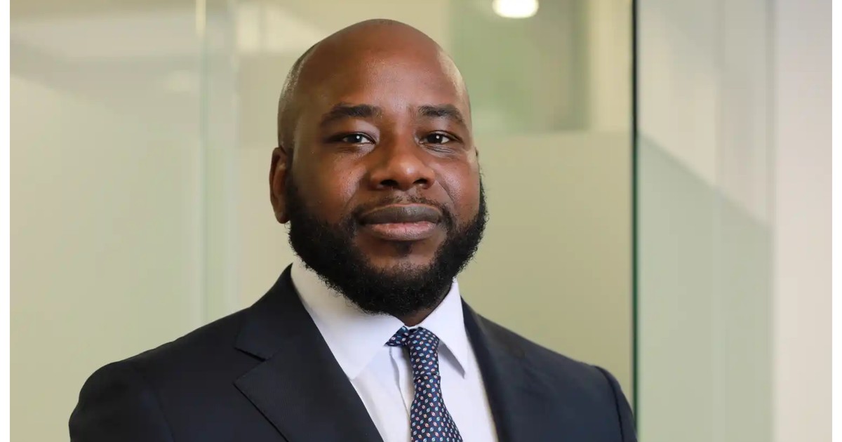 Meet the young African geologist who turned consultancy checks into a multi-million-dollar gold business across 3 African countries