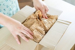 Reklamacja produktu bez oryginalnego pudełka. Czy jest to możliwe?