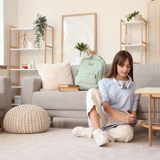 Fokozhatja a szorongást az, hogy ilyen albérletben él