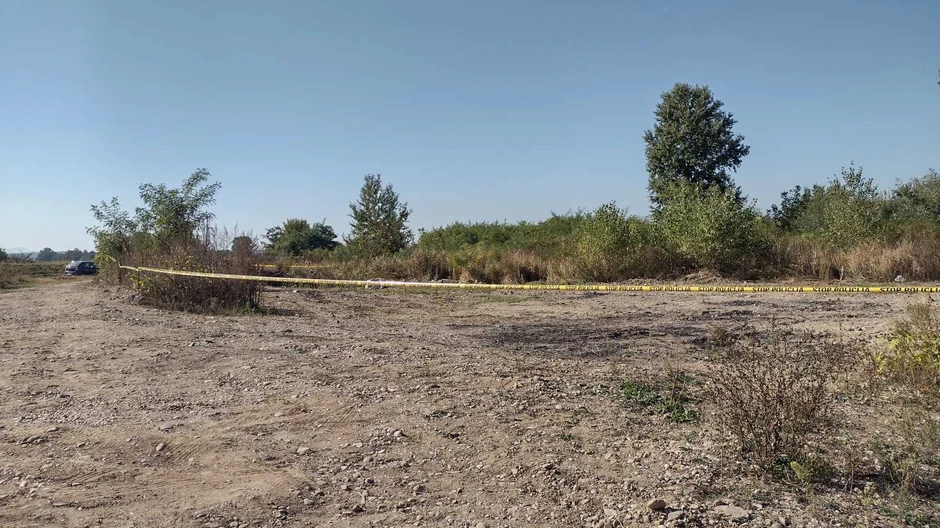 Aleksinac porodica Đokić