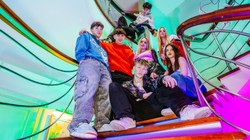 Teenz nowymi idolami polskich nastolatków? Po aferze Pandora Gate niełatwo o sukces