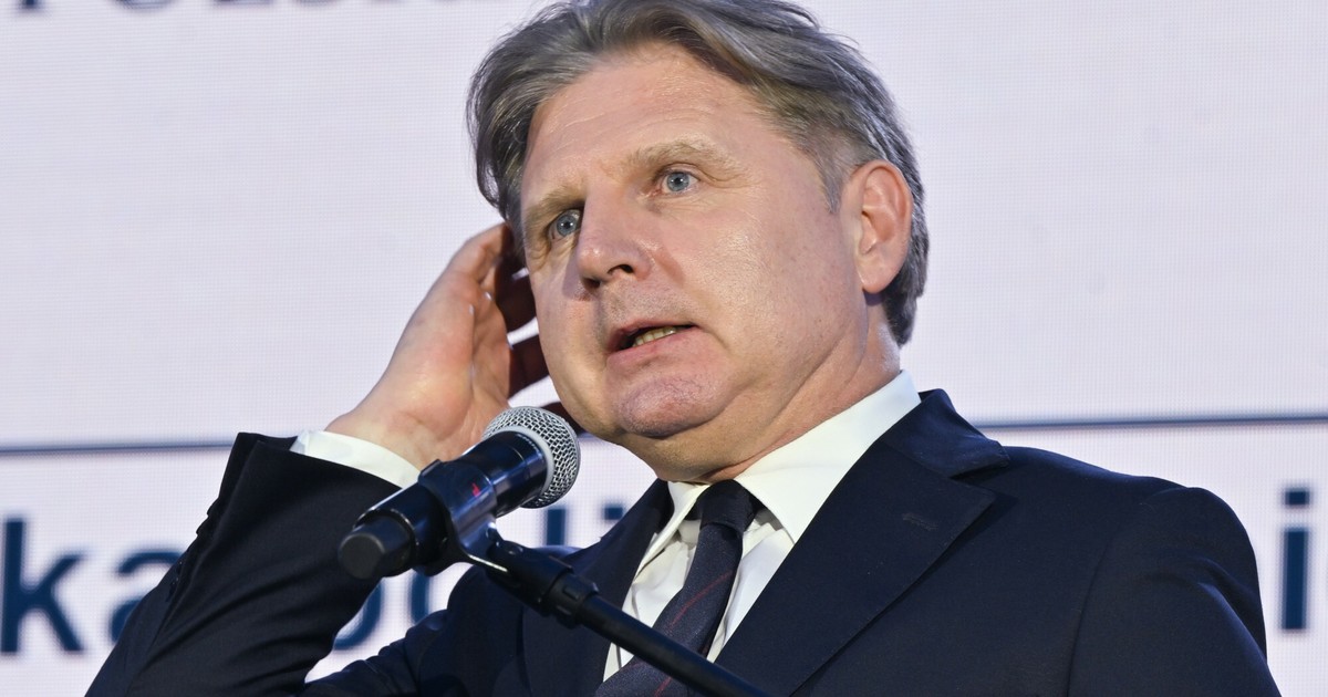 イスラエル・イランの戦争は、MPCの決定に影響を与える可能性があります。評議会のメンバーが話しました