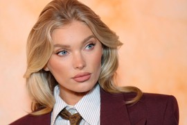 Ova 3 znaka će biti miljenici sreće sve do 2027. godine: Evo koga u narednom periodu očekuje brdo para