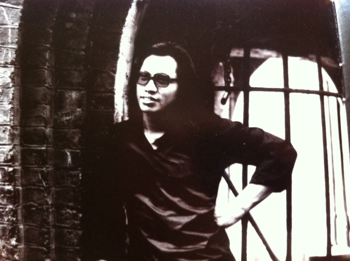 "Sugar Man" – zapomniany geniusz walczy o Oscara