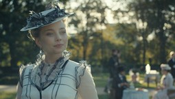 Najbardziej oczekiwane filmy 2026 roku. Na czele polska superprodukcja