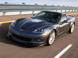 Amerykanie sprzedali duszę diabłu!