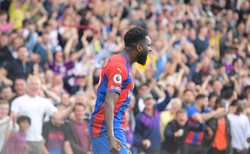 Liga angielska: Edouard autorem najszybszego gola w debiucie [WIDEO]