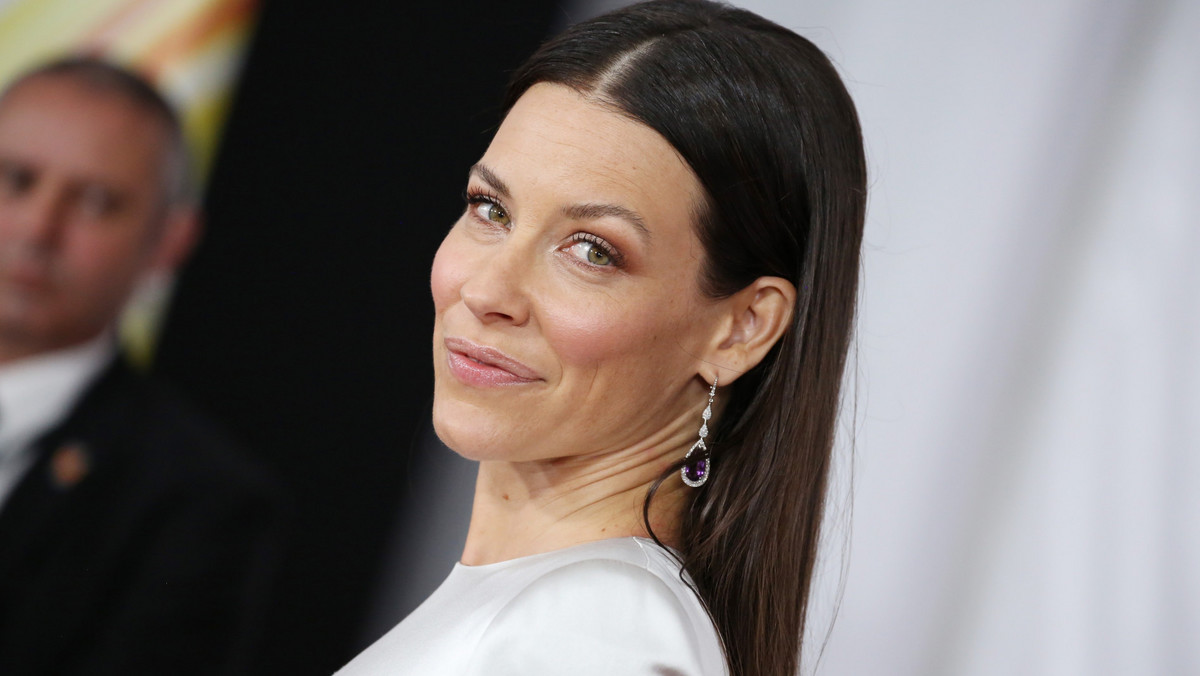 Evangeline Lilly przeprosiła za post o koronawirusie i pandemii: "Nie chciałam nikogo skrzywdzić"