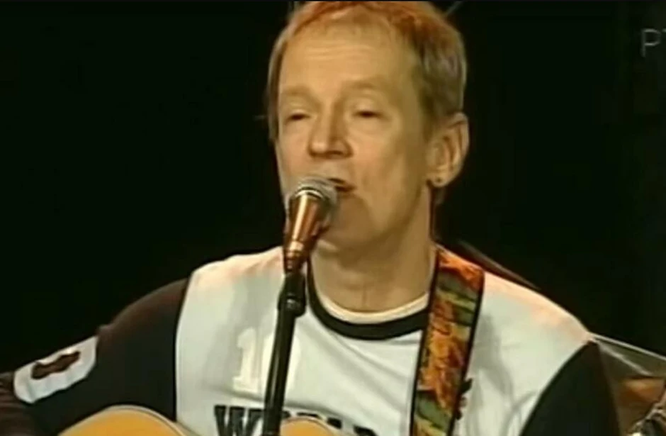 Otac muža Marijane Mićić