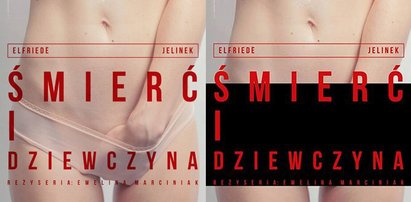 Porno w teatrze we Wrocławiu. Będzie seks na scenie?!