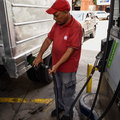Benzyna w Wenezueli ma podrożeć 700-krotnie
